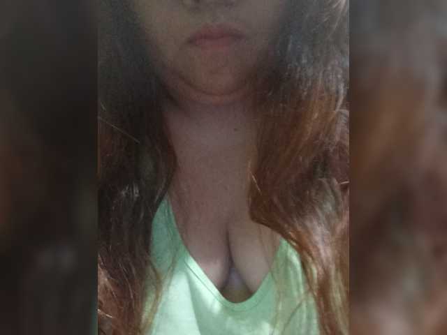 Chemaihot96