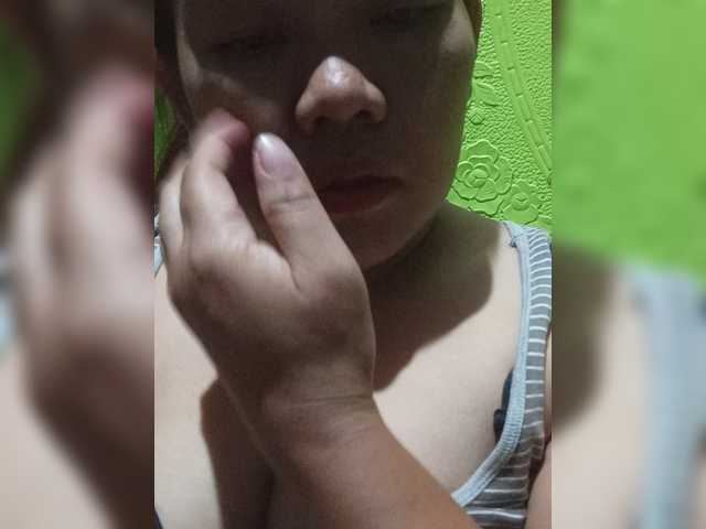 Chemaihot96