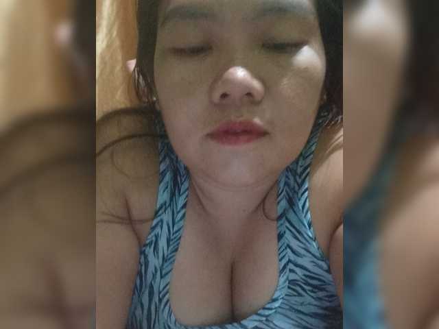 Chemaihot96
