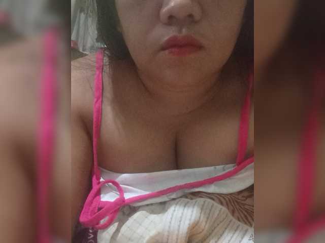 Chemaihot96