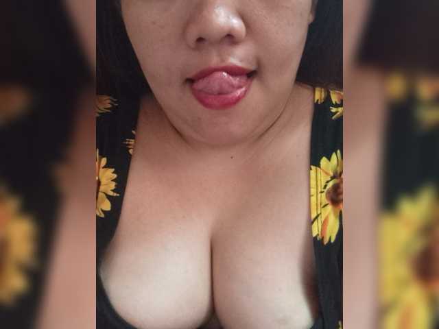 Chemaihot96