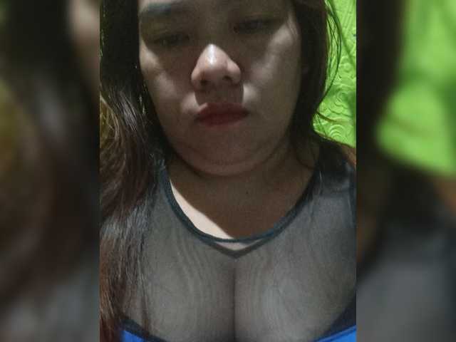 Chemaihot96 live cam on BongaCams