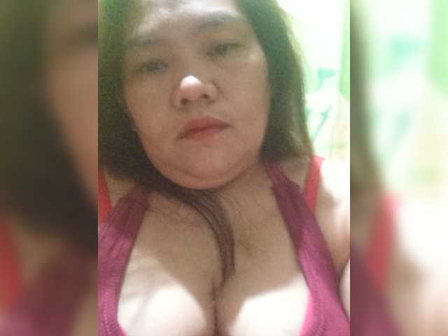 Chemaihot96