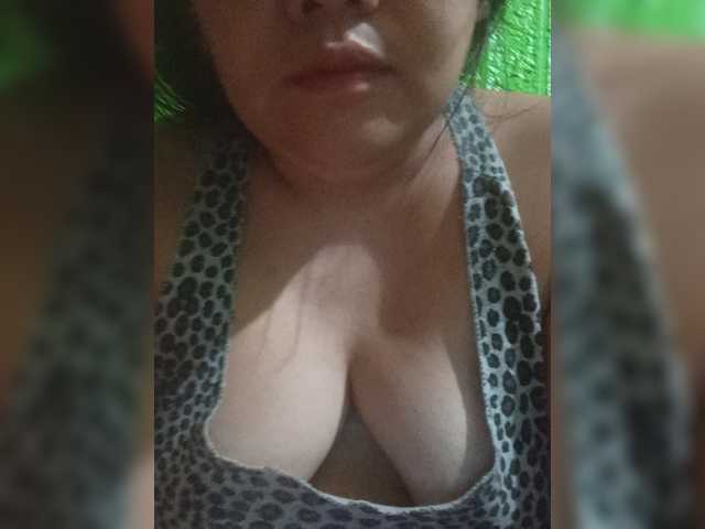 Chemaihot96