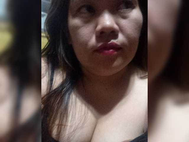 Chemaihot96