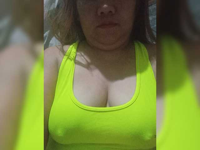 Chemaihot96