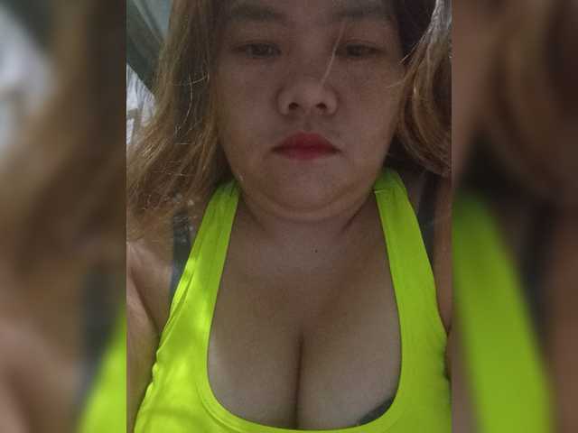Chemaihot96