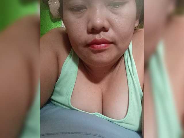 Chemaihot96