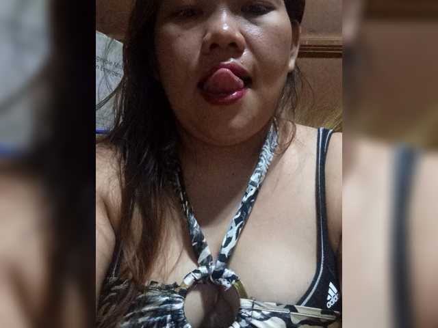 Chemaihot96