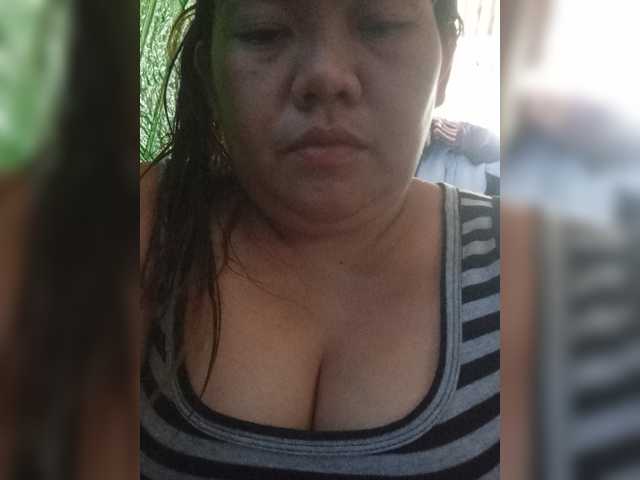 Chemaihot96