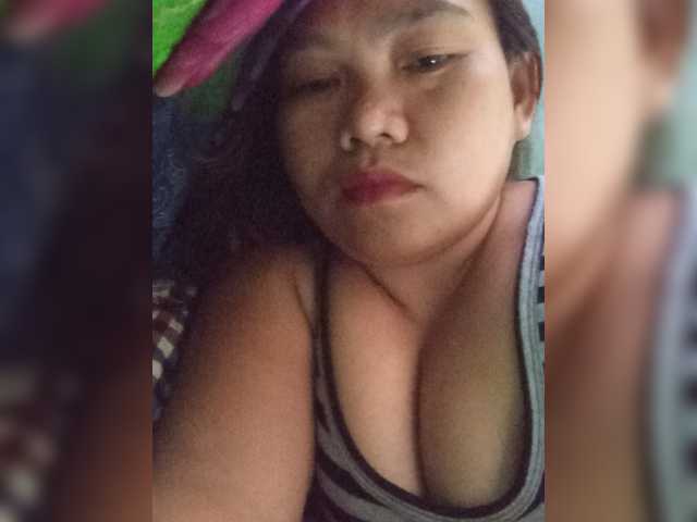Chemaihot96 live cam on BongaCams
