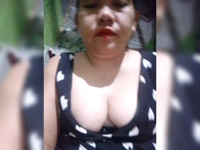 Chemaihot96