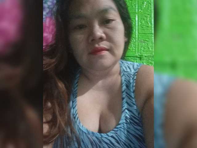 Chemaihot96
