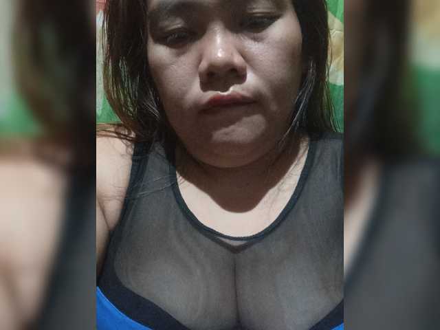 Chemaihot96