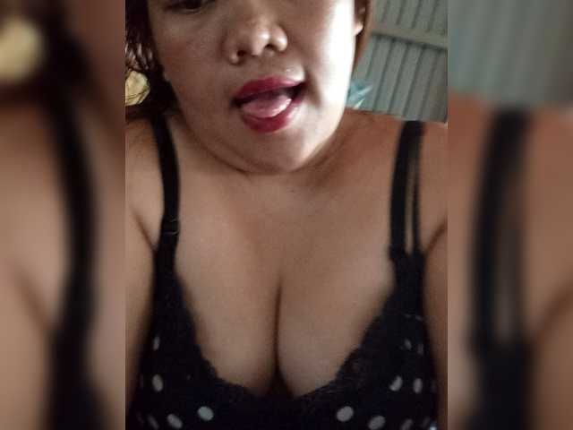 Chemaihot96
