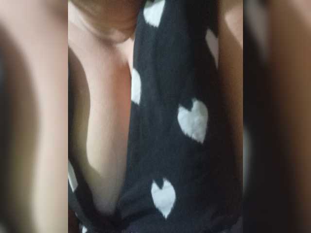 Chemaihot96