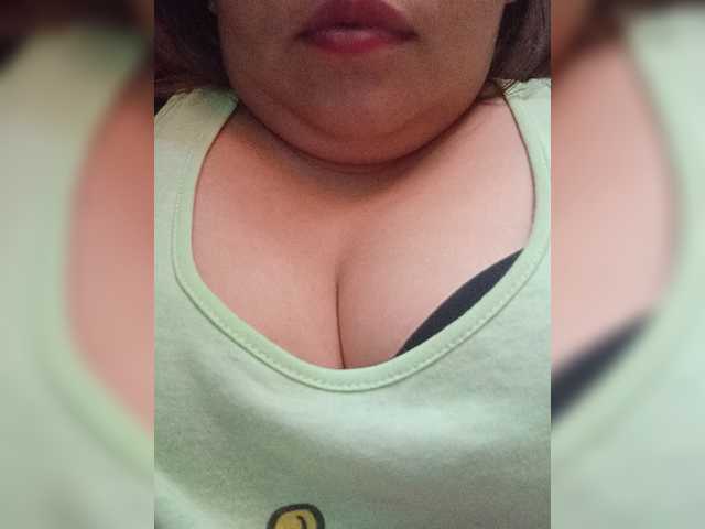 Chemaihot96