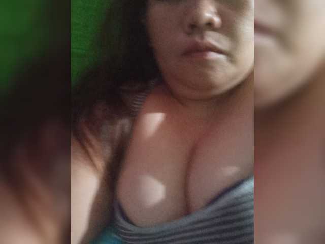 Chemaihot96