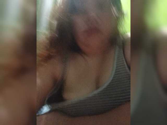 Chemaihot96 live cam on BongaCams