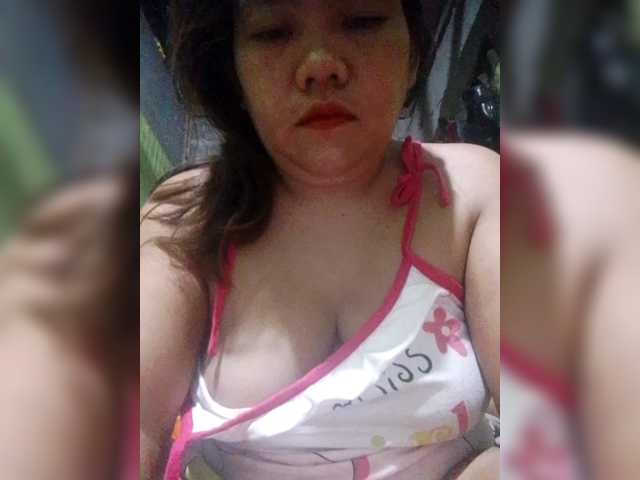 Chemaihot96 live cam on BongaCams