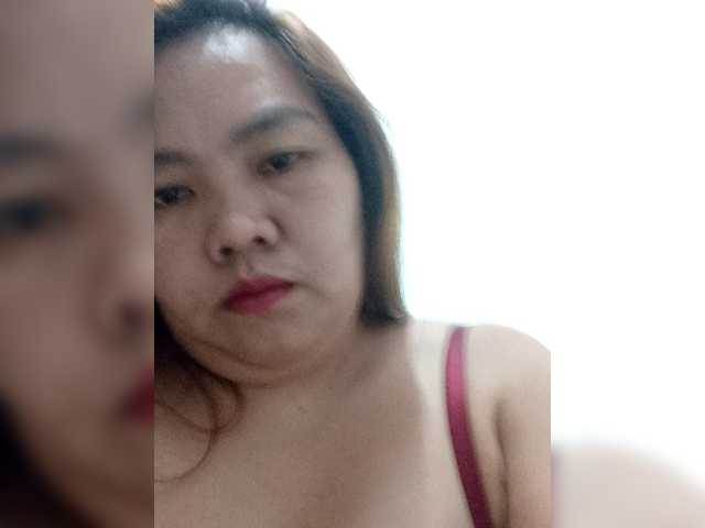 Chemaihot96's BongaCams show and profile