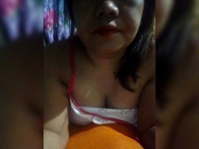 Chemaihot96