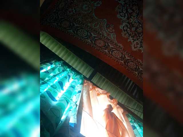 Chemaihot96