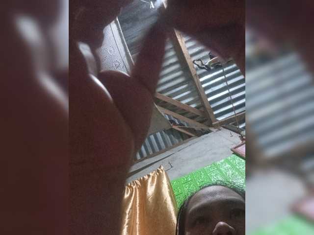Chemaihot96