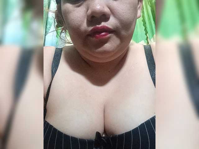 Chemaihot96