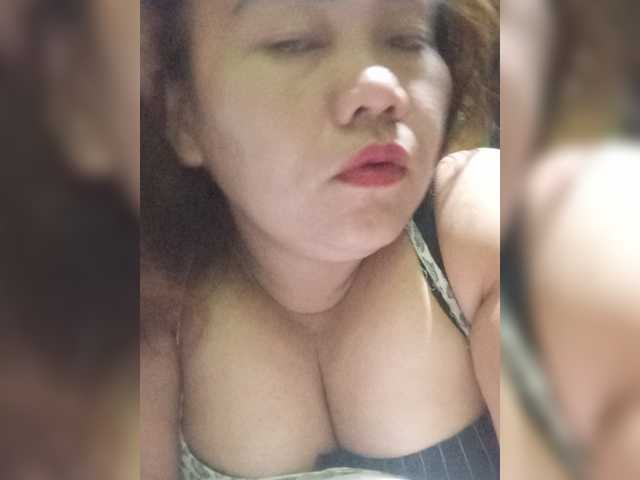 Chemaihot96 live cam on BongaCams