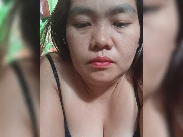Chemaihot96 live webcam show