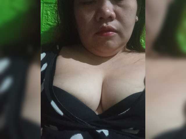Chemaihot96