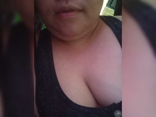 Chemaihot96