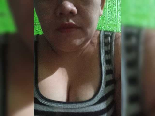 Chemaihot96 live cam on BongaCams