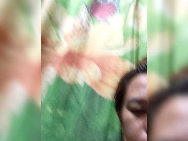 Chemaihot96