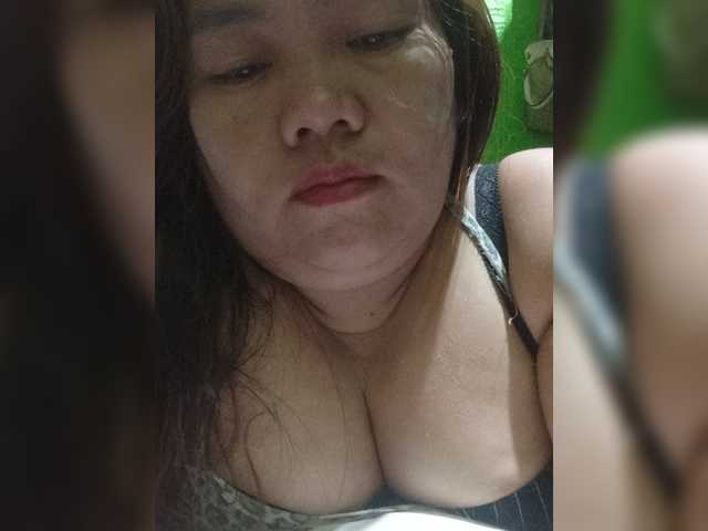 Chemaihot96 live cam on BongaCams