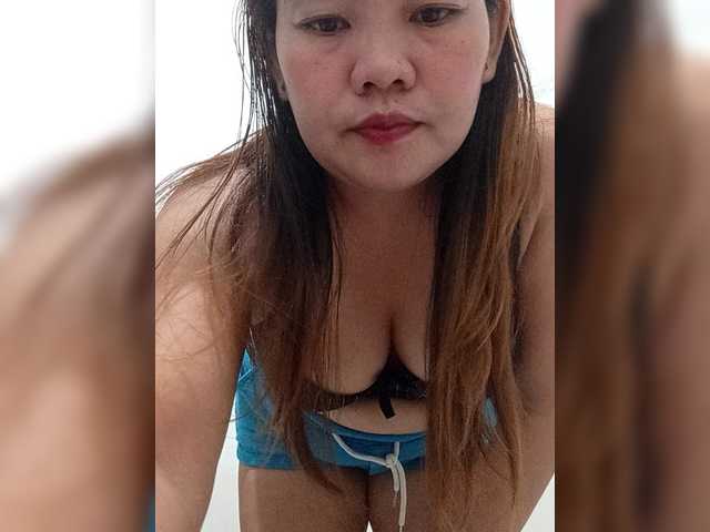 Chemaihot96's BongaCams show and profile