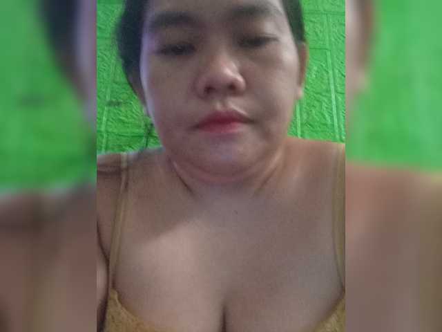 Chemaihot96
