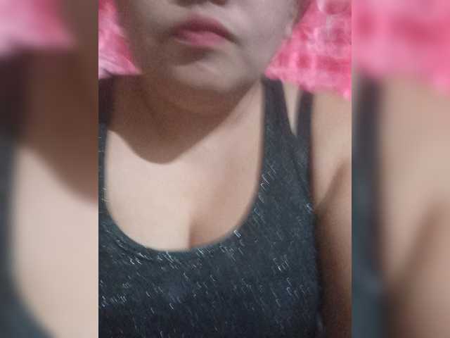 Chemaihot96