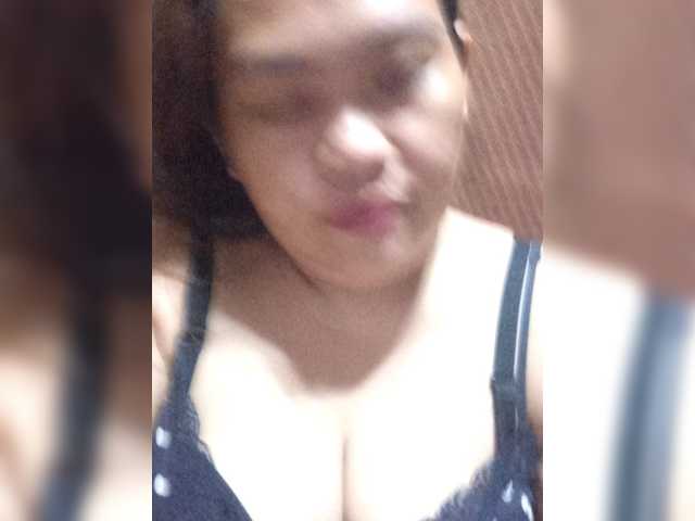 Chemaihot96