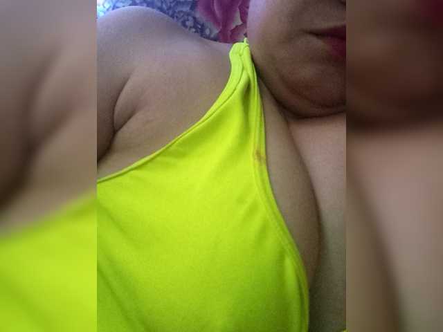 Chemaihot96