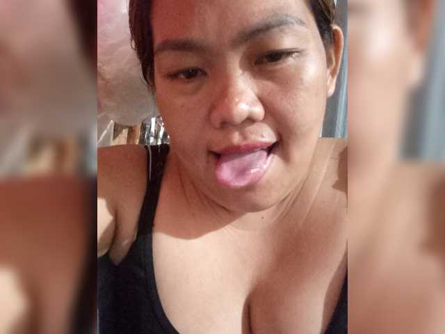 Chemaihot96