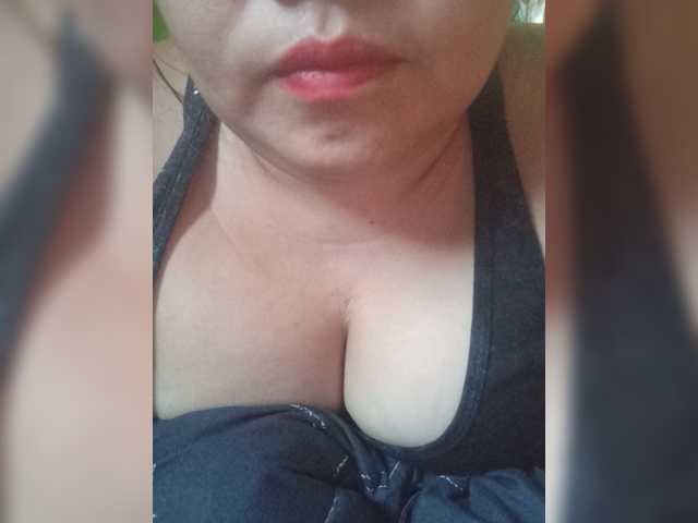 Chemaihot96