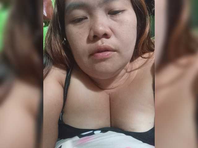 Chemaihot96 live webcam show