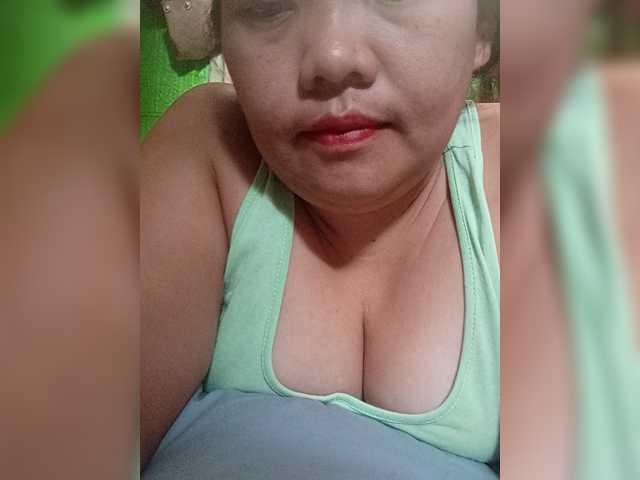 Chemaihot96