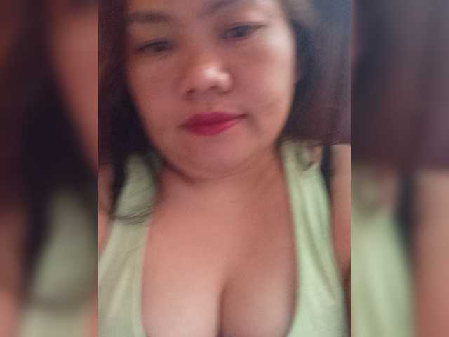 Chemaihot96