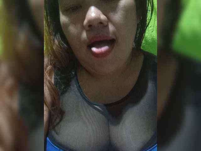 Chemaihot96 live cam on BongaCams