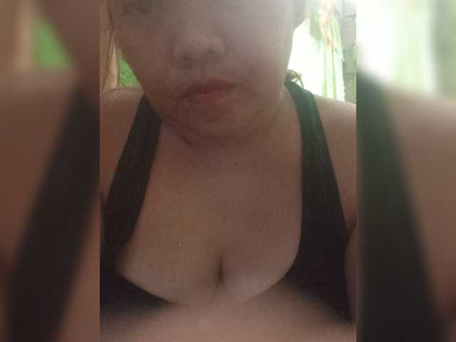 Chemaihot96, en vivo ahora en BongaCams