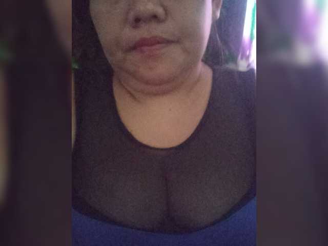 Chemaihot96