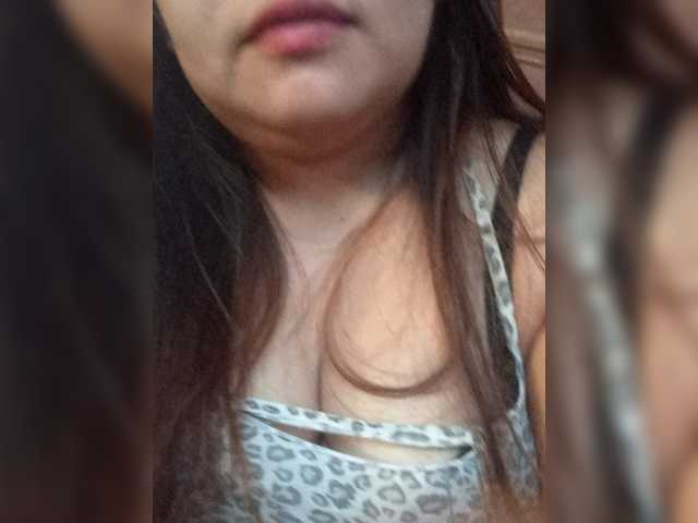 Chemaihot96